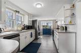 709 3rd Street - Photo 3