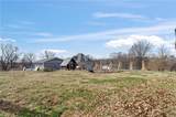 709 3rd Street - Photo 21
