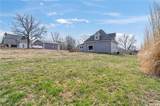 709 3rd Street - Photo 22