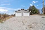 709 3rd Street - Photo 23