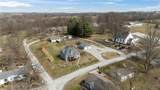 709 3rd Street - Photo 24