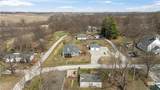 709 3rd Street - Photo 25