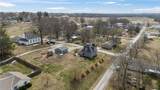 709 3rd Street - Photo 26
