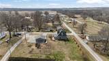 709 3rd Street - Photo 27