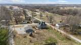 709 3rd Street - Photo 28