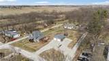 709 3rd Street - Photo 29