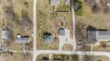 709 3rd Street - Photo 30