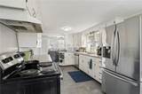 709 3rd Street - Photo 4