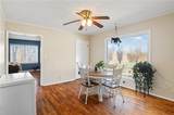 709 3rd Street - Photo 5