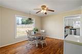 709 3rd Street - Photo 6