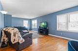 709 3rd Street - Photo 7