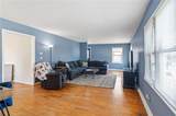 709 3rd Street - Photo 8