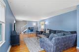 709 3rd Street - Photo 9