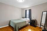 709 3rd Street - Photo 10