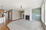 1500 Whispering Ridge - Photo 11