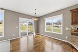 1500 Whispering Ridge - Photo 12