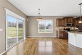 1500 Whispering Ridge - Photo 13