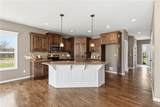 1500 Whispering Ridge - Photo 14