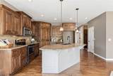 1500 Whispering Ridge - Photo 15