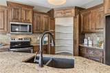 1500 Whispering Ridge - Photo 16