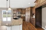 1500 Whispering Ridge - Photo 17