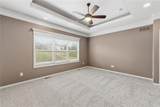 1500 Whispering Ridge - Photo 18