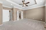 1500 Whispering Ridge - Photo 19