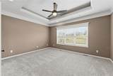 1500 Whispering Ridge - Photo 20