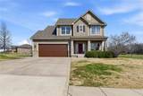 1500 Whispering Ridge - Photo 3
