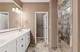 1500 Whispering Ridge - Photo 21