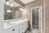 1500 Whispering Ridge - Photo 23