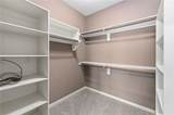 1500 Whispering Ridge - Photo 24