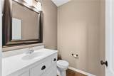 1500 Whispering Ridge - Photo 25
