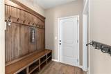 1500 Whispering Ridge - Photo 26
