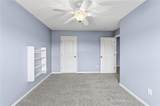 1500 Whispering Ridge - Photo 28