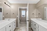 1500 Whispering Ridge - Photo 30