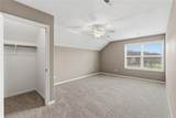 1500 Whispering Ridge - Photo 31