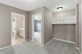 1500 Whispering Ridge - Photo 32