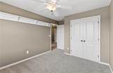 1500 Whispering Ridge - Photo 33
