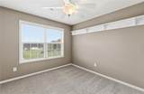 1500 Whispering Ridge - Photo 34