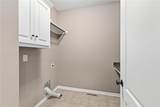 1500 Whispering Ridge - Photo 35