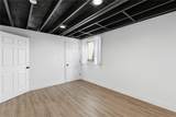 1500 Whispering Ridge - Photo 40