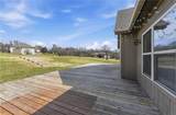 1500 Whispering Ridge - Photo 5