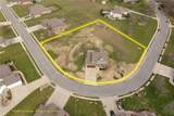 1500 Whispering Ridge - Photo 43