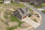 1500 Whispering Ridge - Photo 44