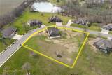 1500 Whispering Ridge - Photo 45