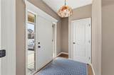 1500 Whispering Ridge - Photo 6