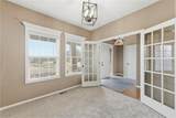 1500 Whispering Ridge - Photo 7