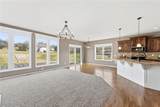 1500 Whispering Ridge - Photo 8