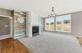 1500 Whispering Ridge - Photo 9